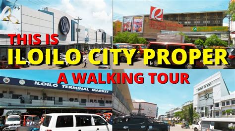 iloilo meaning|Iloilo City .